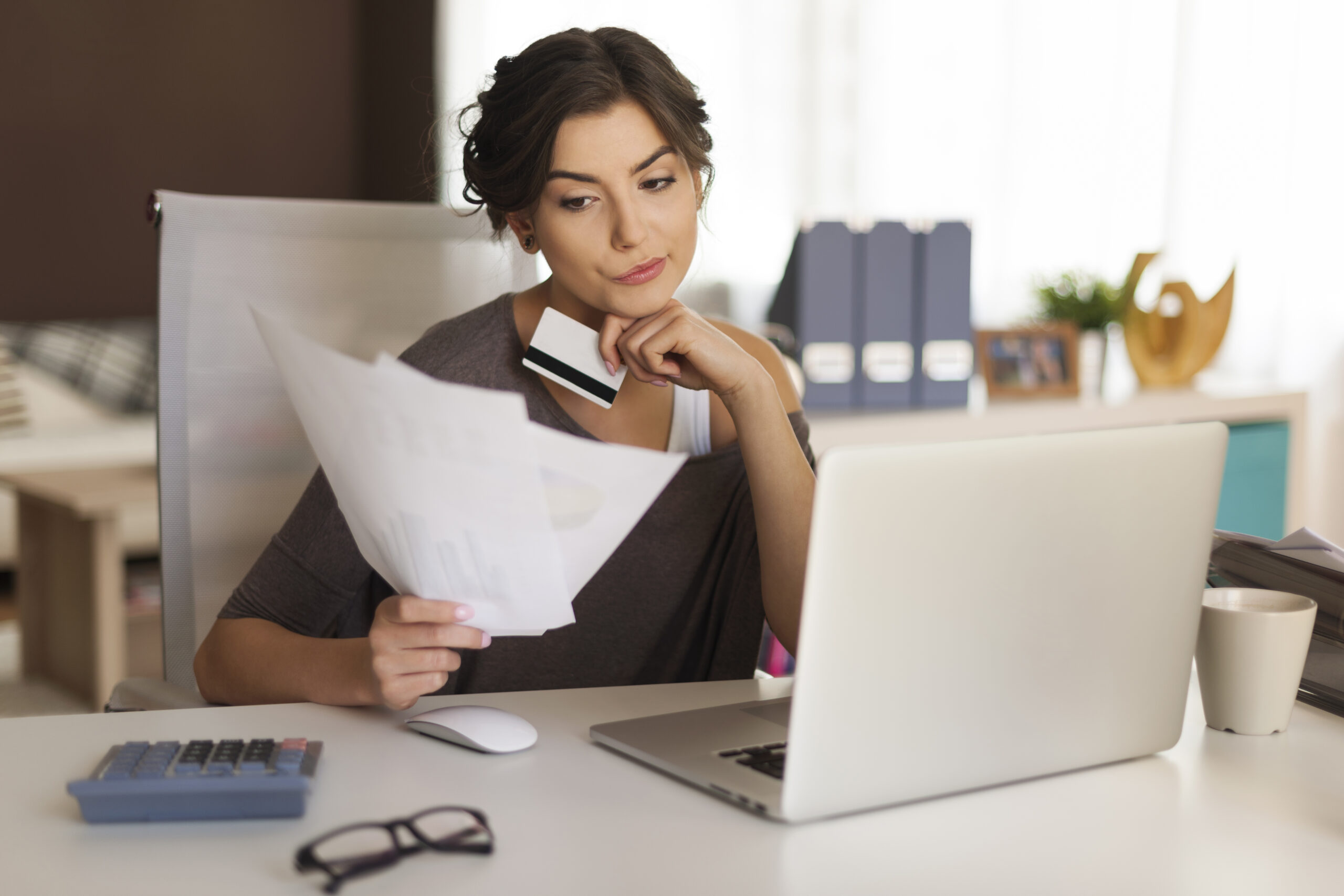 ICMS, ISS, IPI e PIS/COFINS: entenda os principais impostos empresariais