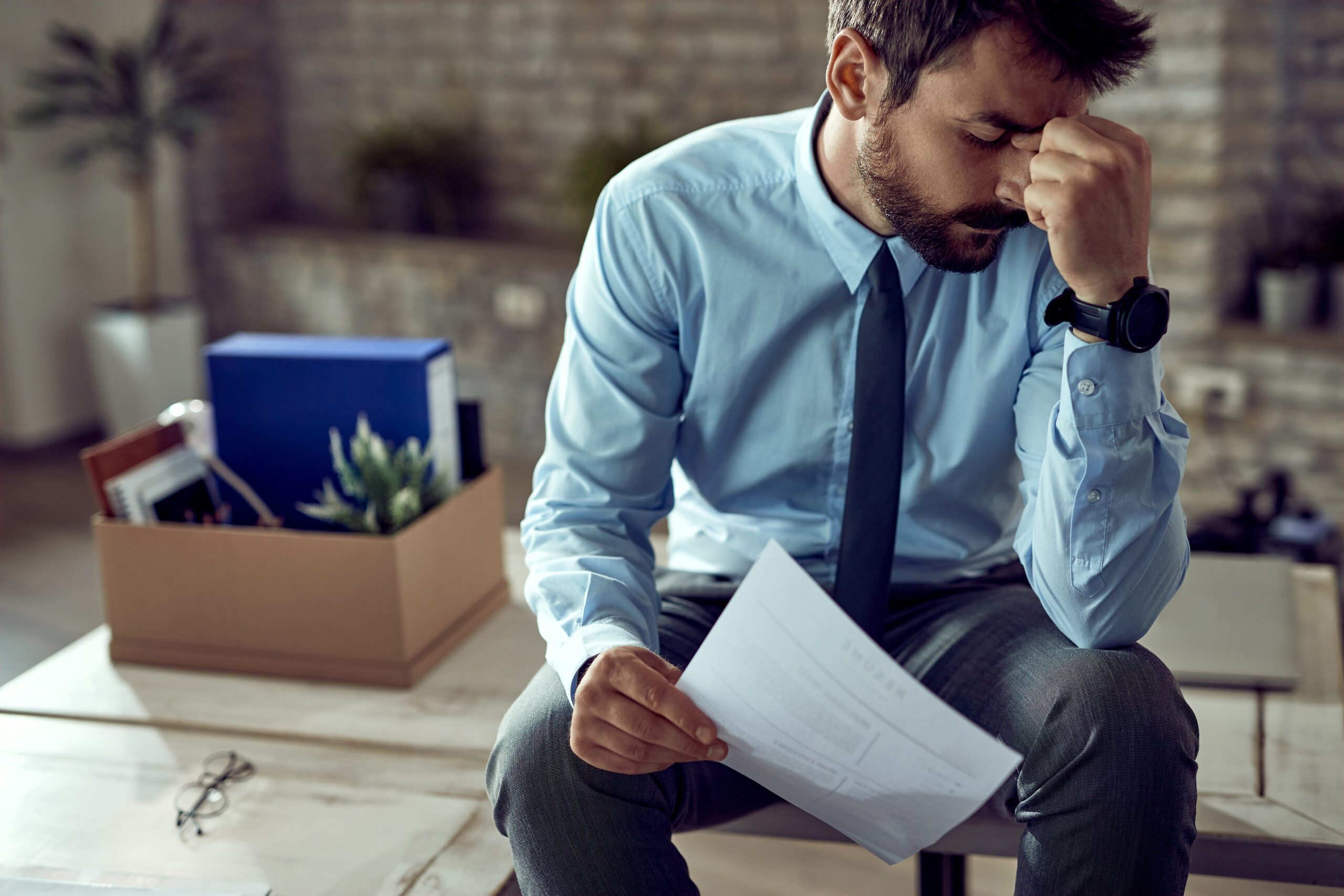 Como evitar multas e autuações fiscais na sua empresa?