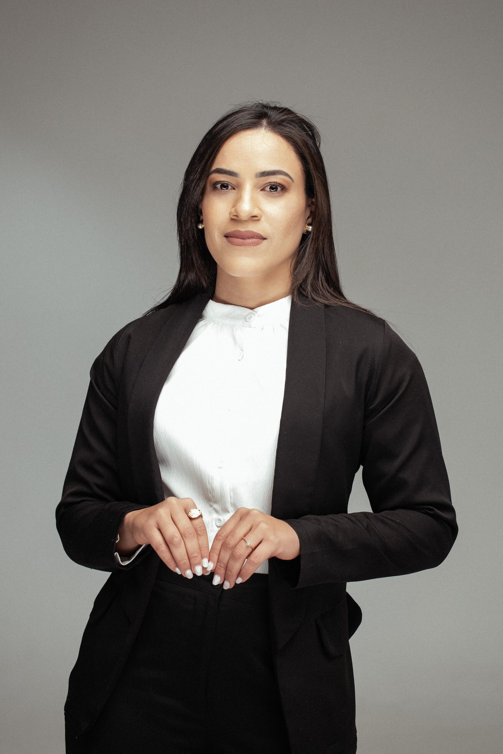 WhatsApp Image 2025-08-01 at 13.41.26 (1)