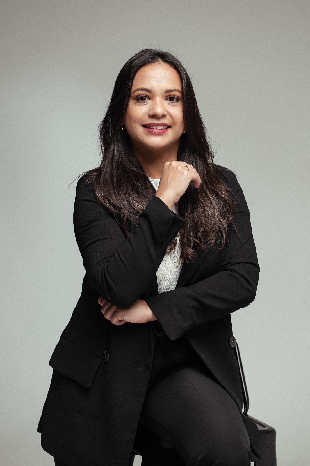 WhatsApp Image 2025-08-01 at 13.41.26