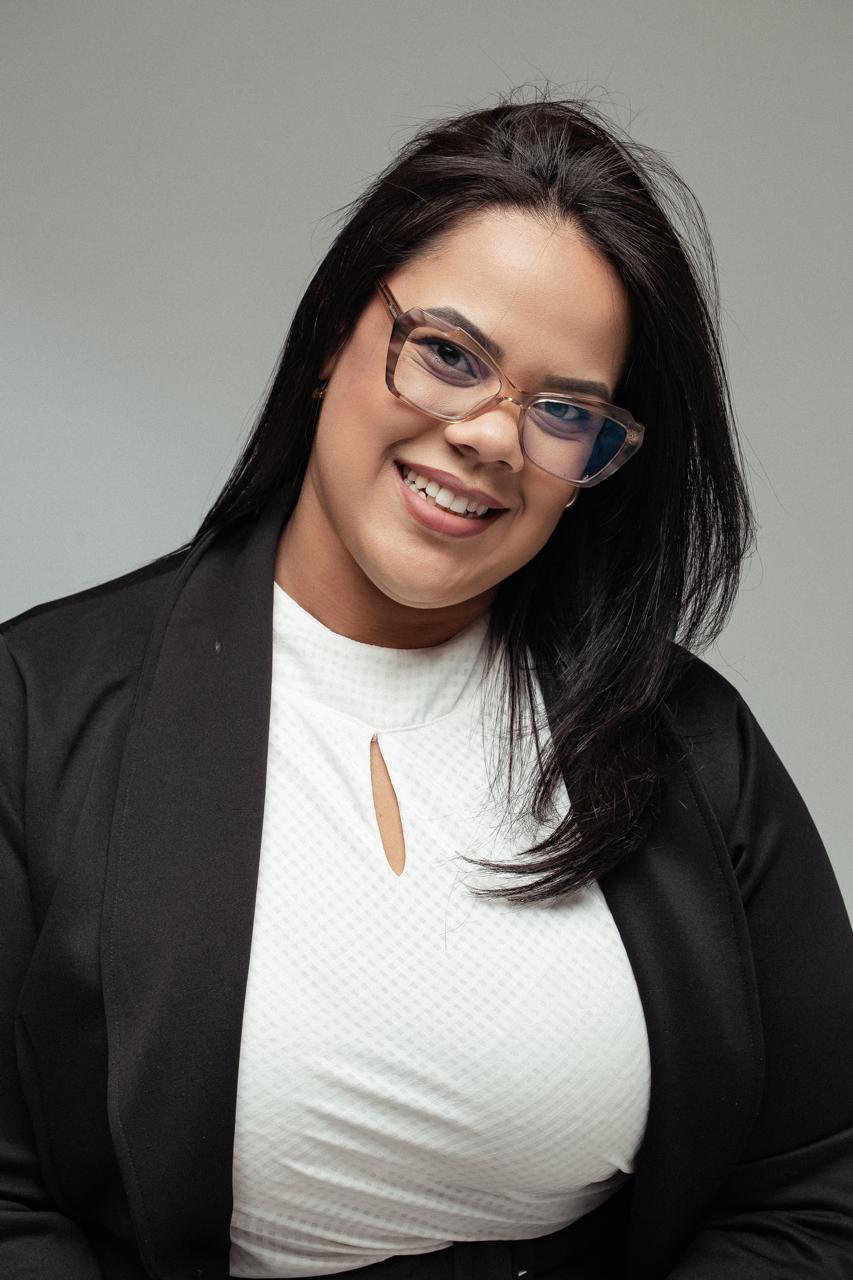 WhatsApp Image 2025-08-01 at 13.41.28